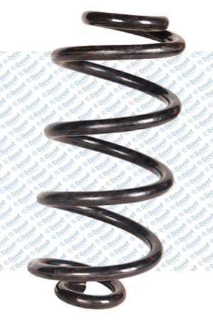 SWAPP 10447 Arka Helezon Yayi Nissan Qashqai J10 07>13